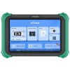 Xtool Compass Master - programator kluczy / urządzenie diagnostyczne